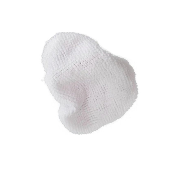 AT5175393100 ARIETE mala krpica za modele 4164/4175/4146/4145