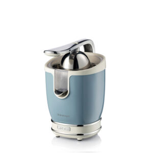 00C041305AR0 ARIETE citruseta Vintage 413/05 plava