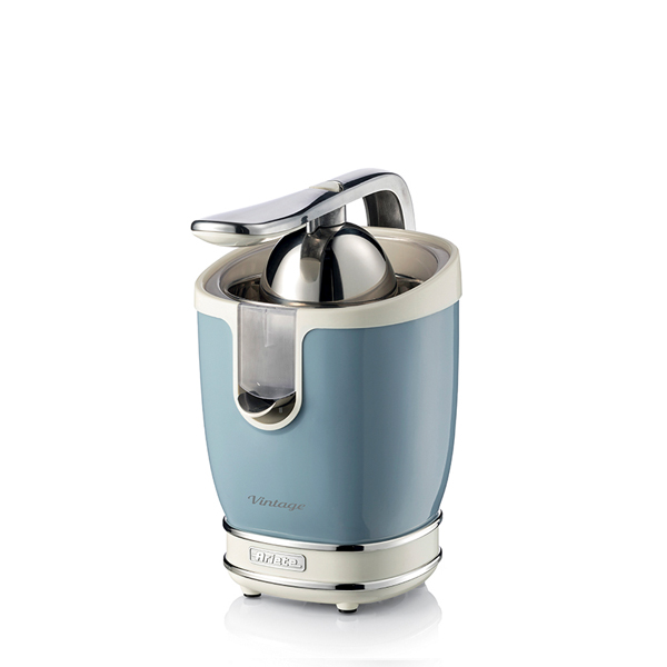 00C041305AR0 ARIETE citruseta Vintage 413/05 plava