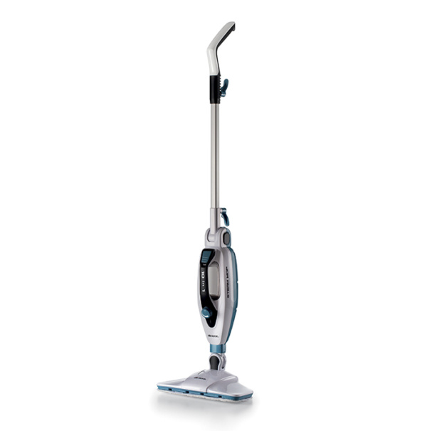 00P417500AR0 ARIETE parni čistač Steam Mop preklopni 10u1 4175
