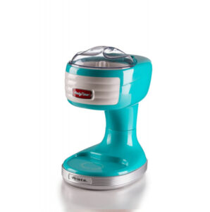 00C007601AR0 ARIETE aparat za drobljenje leda 76/01 plavi