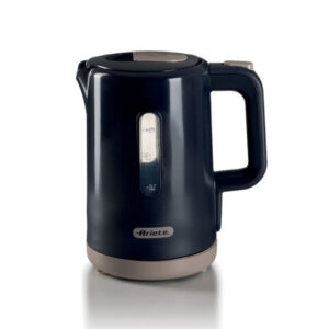 00C284600AR0 ARIETE kuhalo za vodu 2846/00 tamno sivo