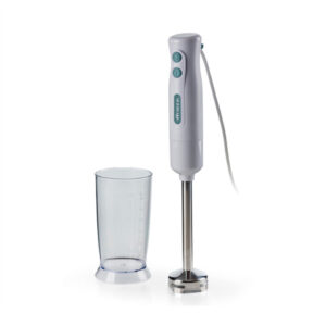 ARIETE štapni mikser 601/01 bijeli