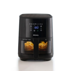 00C462600AR0 ARIETE friteza na vrući zrak 4626/00