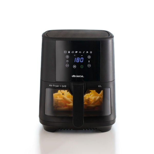 00C462600AR0 ARIETE friteza na vrući zrak 4626/00