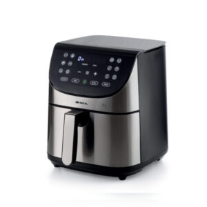 00C462800AR0 ARIETE friteza na vrući zrak 4628/00