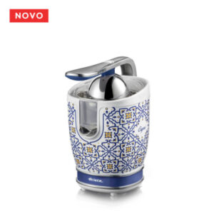 00C04130CAR0 ARIETE citruseta Capri 413C