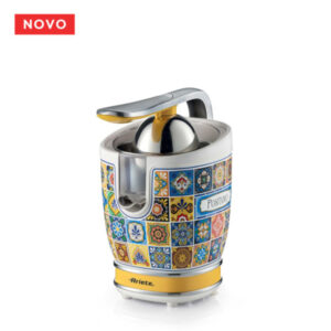 00C04130PAR0 ARIETE citruseta Positano 413P