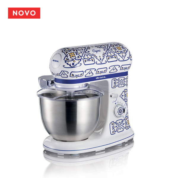 00C15880CAR0 ARIETE mikser sa posudom Capri 1588C