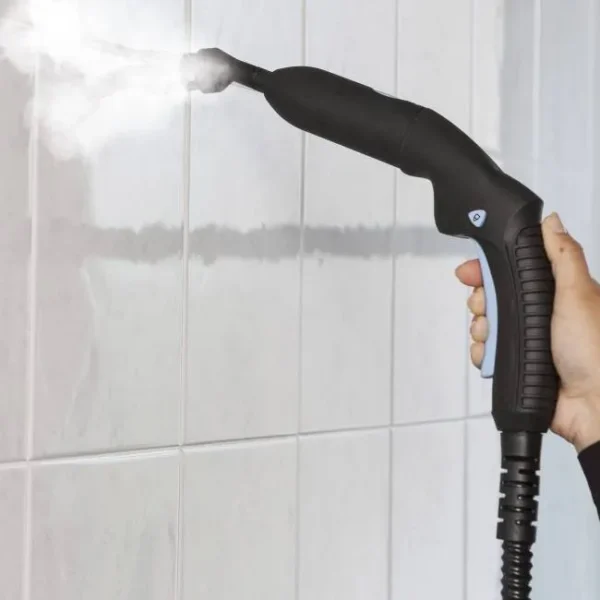 00P414602AR0 ARIETE parni čistač X Vapor Deluxe 4146