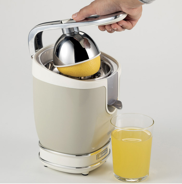 00C041303AR0 ARIETE citruseta Vintage 413/03 bež