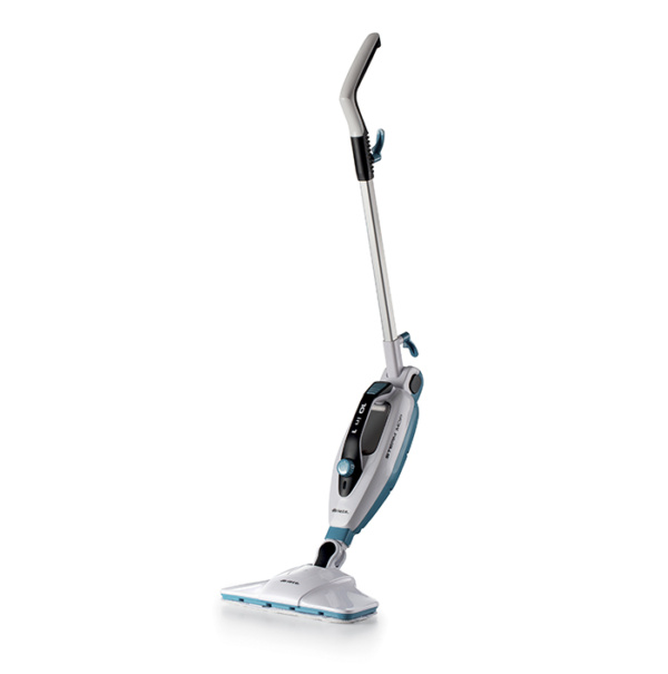 00P417500AR0 ARIETE parni čistač Steam Mop preklopni 10u1 4175