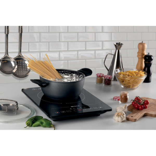 00C199700AR0 ARIETE indukcijska ploča prijenosna 1997