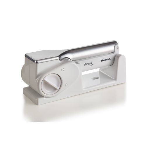 00C004420AR0 ARIETE električni ribež Grati metal 442