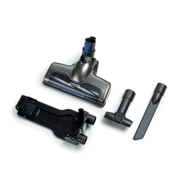 00P272200AR0 ARIETE štapni usisavač 2722 plavi