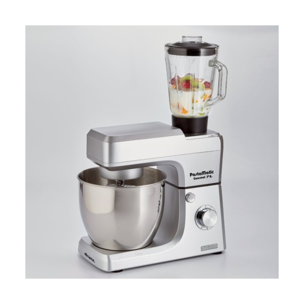 00C159810AR0 ARIETE mikser sa blenderom Pastamatic Gourmet 1598/10