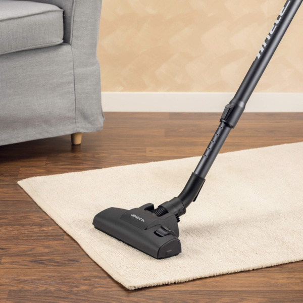 00P270800AR0 ARIETE štapni usisavač 2u1 model 2708