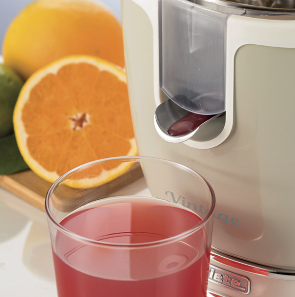 00C041303AR0 ARIETE citruseta Vintage 413/03 bež