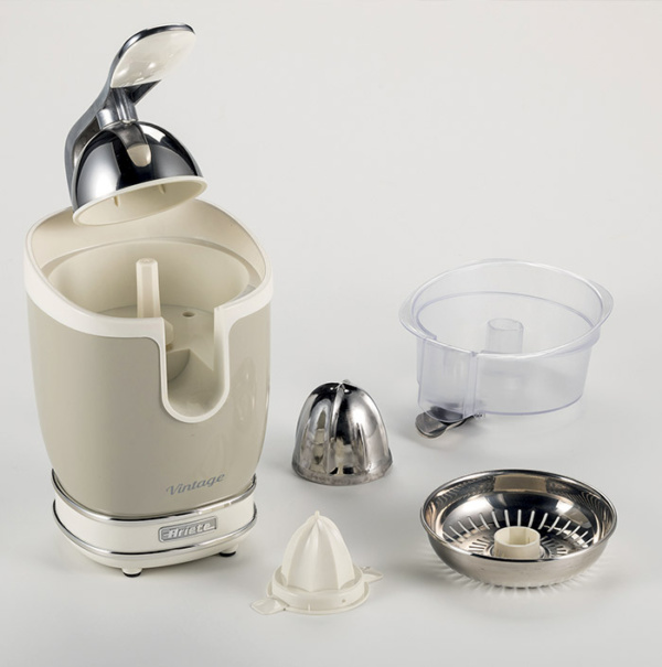 00C041303AR0 ARIETE citruseta Vintage 413/03 bež