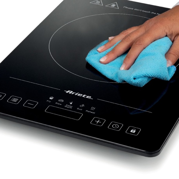 00C199700AR0 ARIETE indukcijska ploča prijenosna 1997