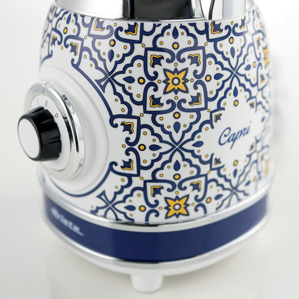 00C05830CAR0 ARIETE blender stakleni Capri 583C