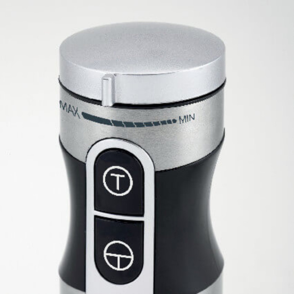 00C089811AR0 ARIETE štapni mikser 7u1 898