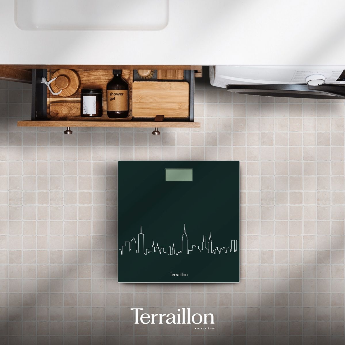 Product offering image