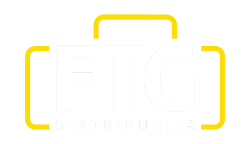 ftg-1205.stage.cloud4d.dev